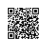 M55342H06B28B7RWS QRCode