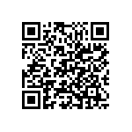 M55342H06B29B4RWS QRCode