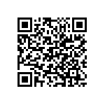 M55342H06B2B00RWS QRCode