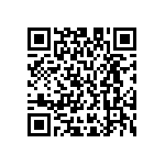 M55342H06B2B08RWS QRCode