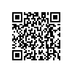 M55342H06B2B21RWS QRCode