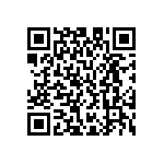 M55342H06B2B43RWS QRCode