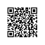 M55342H06B2B55RT5 QRCode