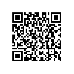 M55342H06B2B55RWS QRCode