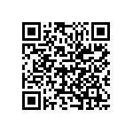 M55342H06B2E00PT3 QRCode