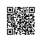 M55342H06B2E00PWS QRCode