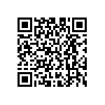 M55342H06B2E00RT5 QRCode