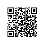 M55342H06B2E00RWS QRCode