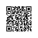 M55342H06B2E55RT5 QRCode