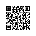 M55342H06B2E67RWS QRCode