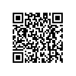 M55342H06B2E74RWS QRCode