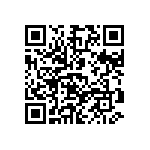 M55342H06B2K70RWS QRCode