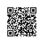 M55342H06B301ERWS QRCode