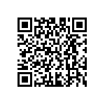 M55342H06B30B1RT5 QRCode