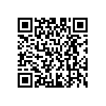 M55342H06B30E1RWI QRCode