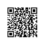 M55342H06B316ERWS QRCode