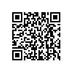 M55342H06B31B6RWS QRCode