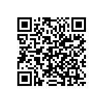 M55342H06B332EPWS QRCode