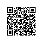 M55342H06B33D2RWS QRCode