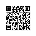 M55342H06B33E2RWI QRCode