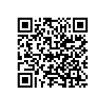 M55342H06B34E0RT0 QRCode
