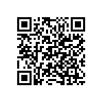 M55342H06B352ARWS QRCode