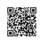 M55342H06B35B7RWS QRCode