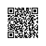 M55342H06B35E7RWS QRCode