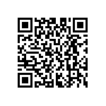 M55342H06B36E5RWS QRCode