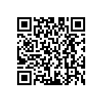 M55342H06B38E3RWS QRCode