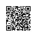 M55342H06B39B9RWS QRCode