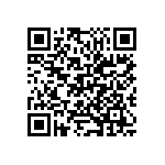 M55342H06B3B16RWS QRCode