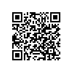 M55342H06B3B36RWS QRCode