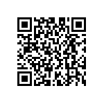 M55342H06B3E16RWS QRCode