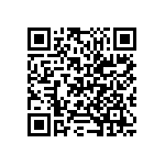 M55342H06B3E32RWI QRCode