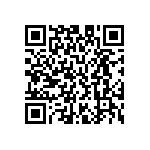 M55342H06B3E74RWS QRCode