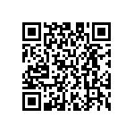 M55342H06B3E75RT5 QRCode