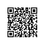 M55342H06B3E75RWS QRCode