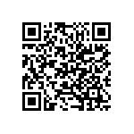 M55342H06B3E83RWI QRCode