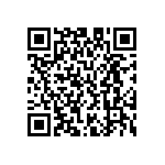 M55342H06B3E83RWS QRCode