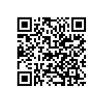 M55342H06B3H60RT0 QRCode