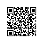 M55342H06B402ERT5 QRCode