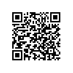 M55342H06B40D2RWS QRCode