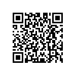 M55342H06B40E2RWS QRCode