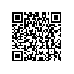 M55342H06B412ERWS QRCode