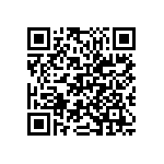 M55342H06B432ARWS QRCode