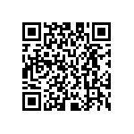 M55342H06B432ERWS QRCode