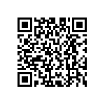 M55342H06B44B2RWS QRCode