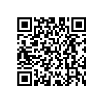 M55342H06B453ART5 QRCode