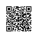 M55342H06B464BRWS QRCode